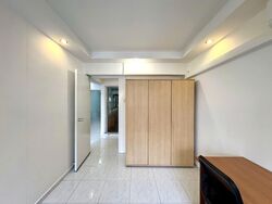 Blk 658B Jurong West Street 65 (Jurong West), HDB 5 Rooms #559804291